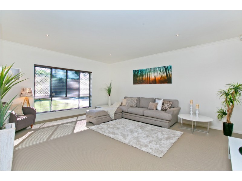 25 Hardy Road, Wellington Point QLD 4160