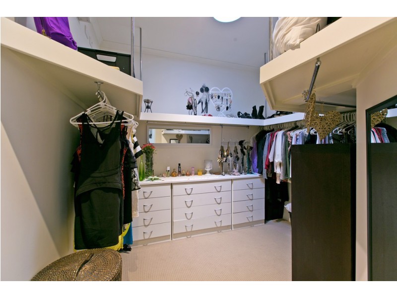 25 Hardy Road, Wellington Point QLD 4160