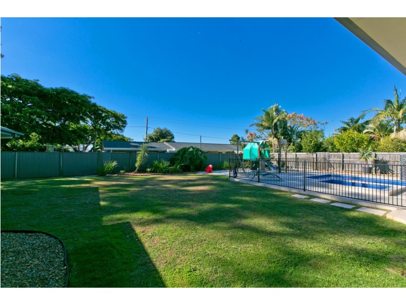 25 Hardy Road, Wellington Point QLD 4160