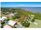 6 Water Street, Cleveland QLD 4163