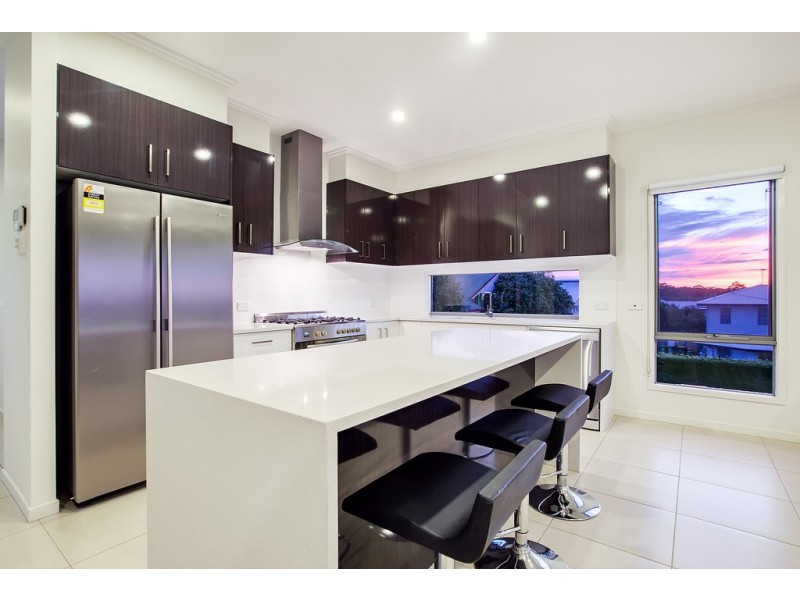 6 Water Street, Cleveland QLD 4163