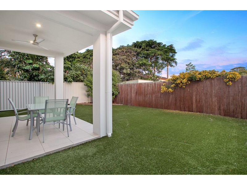 6 Water Street, Cleveland QLD 4163