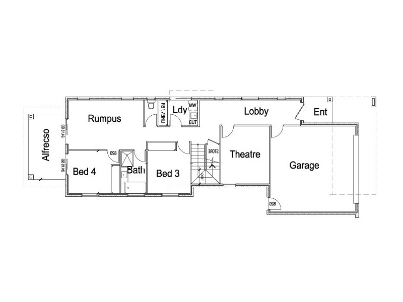 6 Water Street, Cleveland QLD 4163