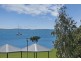 Lot 486 Portsmouth Place, Cleveland QLD 4163