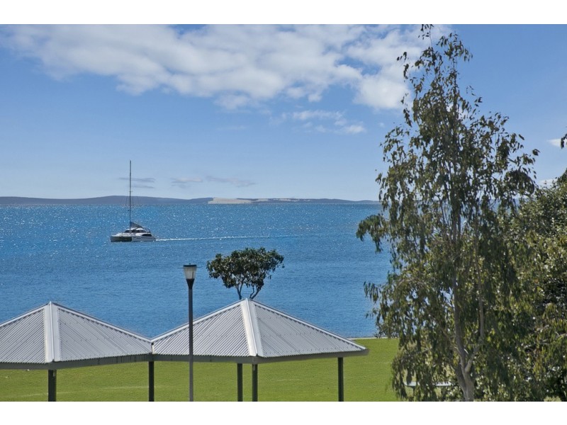 Lot 486 Portsmouth Place, Cleveland QLD 4163