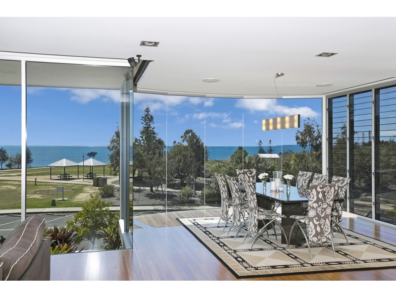 Lot 486 Portsmouth Place, Cleveland QLD 4163