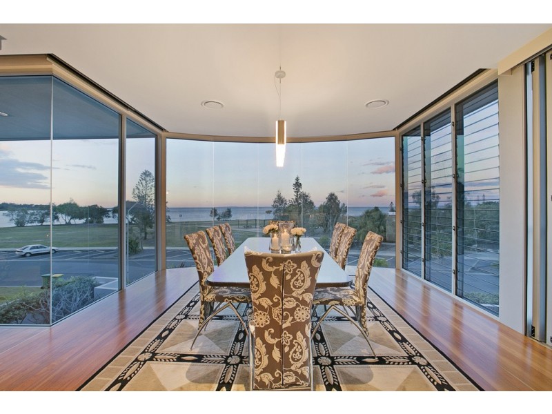 Lot 486 Portsmouth Place, Cleveland QLD 4163