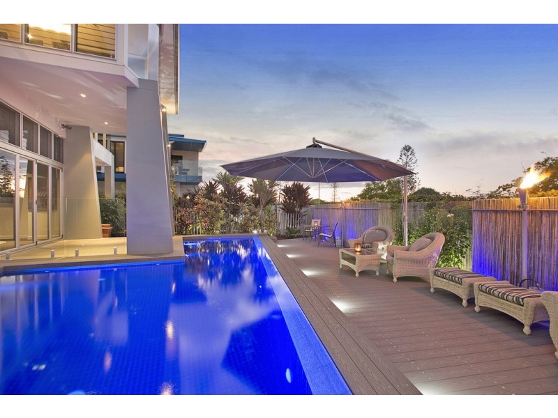 Lot 486 Portsmouth Place, Cleveland QLD 4163