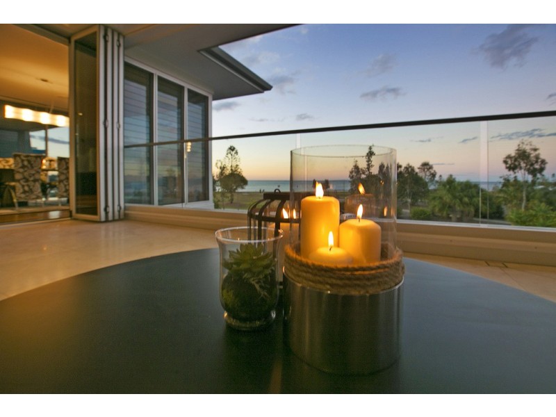 Lot 486 Portsmouth Place, Cleveland QLD 4163