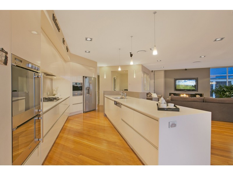 Lot 486 Portsmouth Place, Cleveland QLD 4163