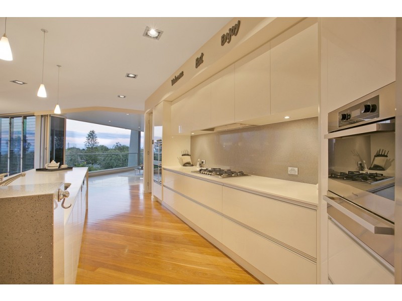 Lot 486 Portsmouth Place, Cleveland QLD 4163