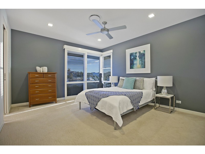 Lot 486 Portsmouth Place, Cleveland QLD 4163