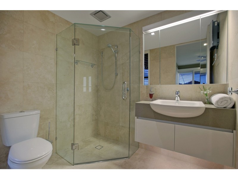 Lot 486 Portsmouth Place, Cleveland QLD 4163