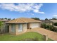 45 MacFarlan Street, Birkdale QLD 4159