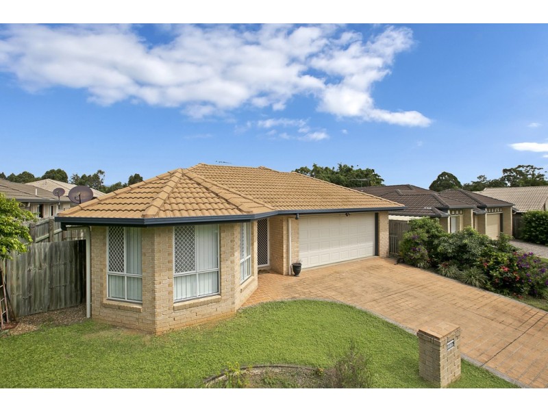 45 MacFarlan Street, Birkdale QLD 4159