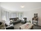 45 MacFarlan Street, Birkdale QLD 4159