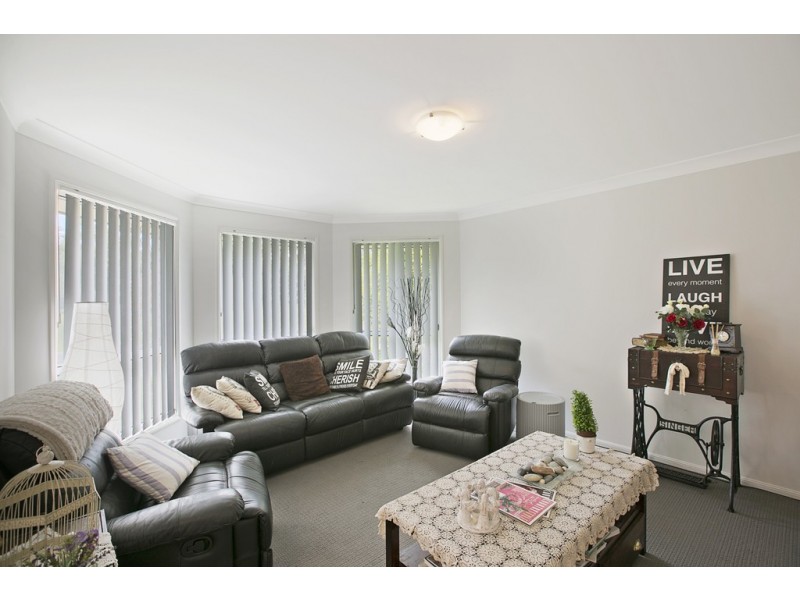 45 MacFarlan Street, Birkdale QLD 4159