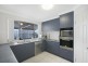 45 MacFarlan Street, Birkdale QLD 4159