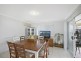 45 MacFarlan Street, Birkdale QLD 4159