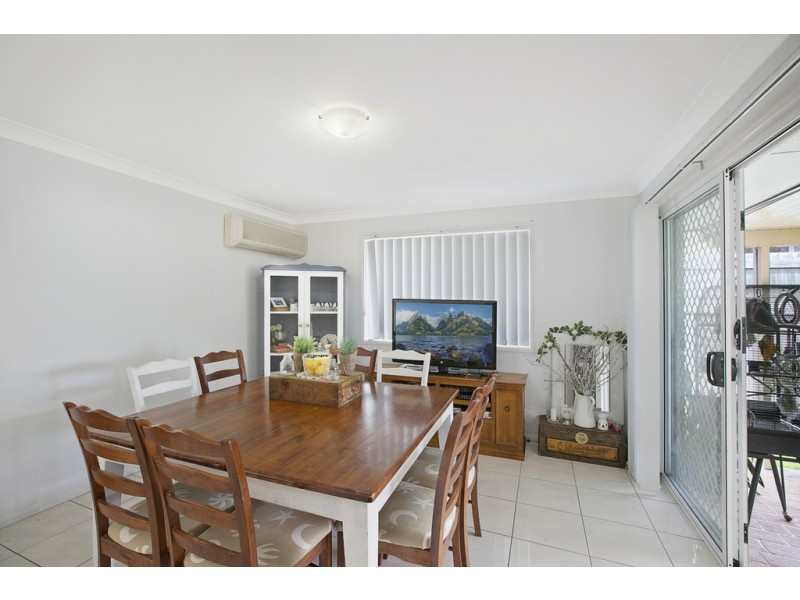 45 MacFarlan Street, Birkdale QLD 4159