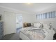 45 MacFarlan Street, Birkdale QLD 4159