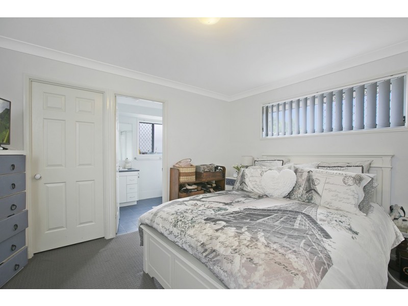 45 MacFarlan Street, Birkdale QLD 4159