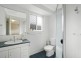 45 MacFarlan Street, Birkdale QLD 4159