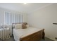 45 MacFarlan Street, Birkdale QLD 4159