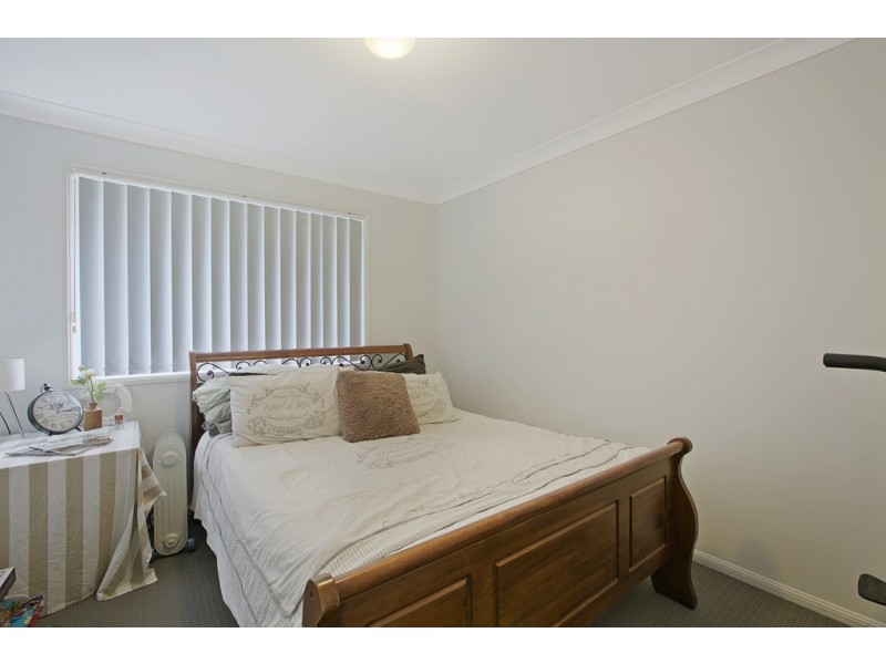 45 MacFarlan Street, Birkdale QLD 4159