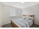 45 MacFarlan Street, Birkdale QLD 4159