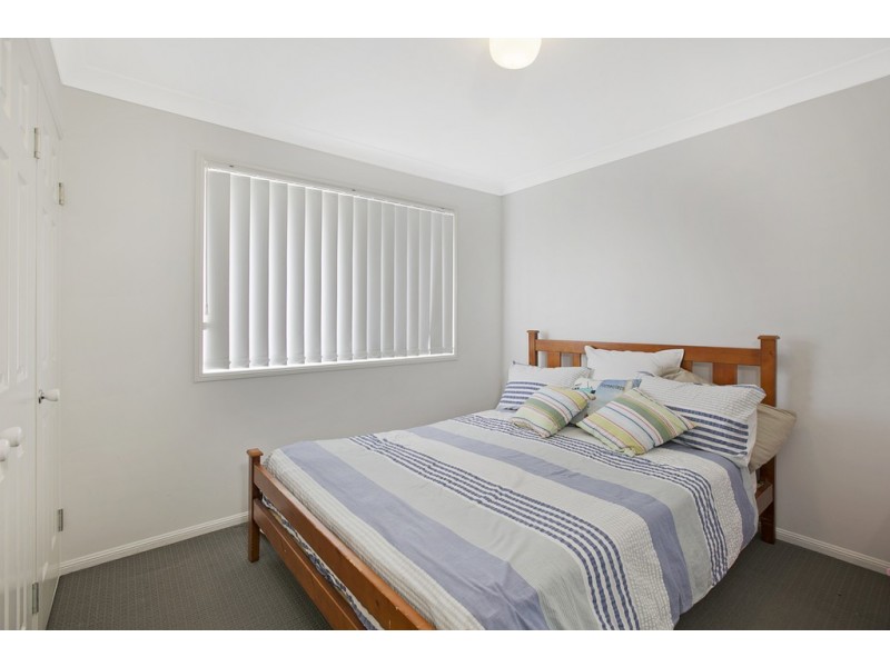 45 MacFarlan Street, Birkdale QLD 4159