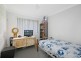 45 MacFarlan Street, Birkdale QLD 4159