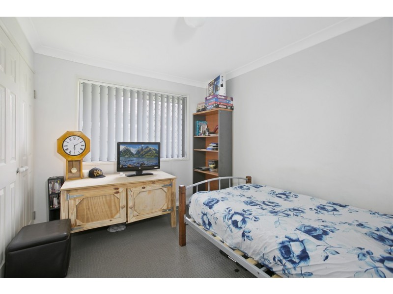 45 MacFarlan Street, Birkdale QLD 4159