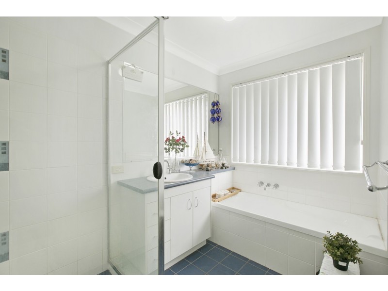 45 MacFarlan Street, Birkdale QLD 4159