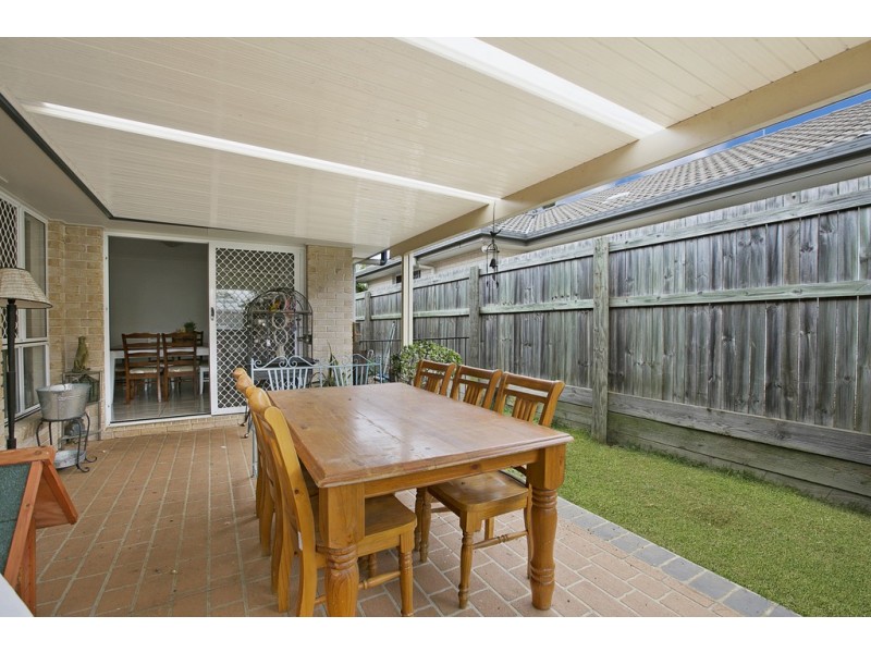 45 MacFarlan Street, Birkdale QLD 4159