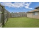 45 MacFarlan Street, Birkdale QLD 4159