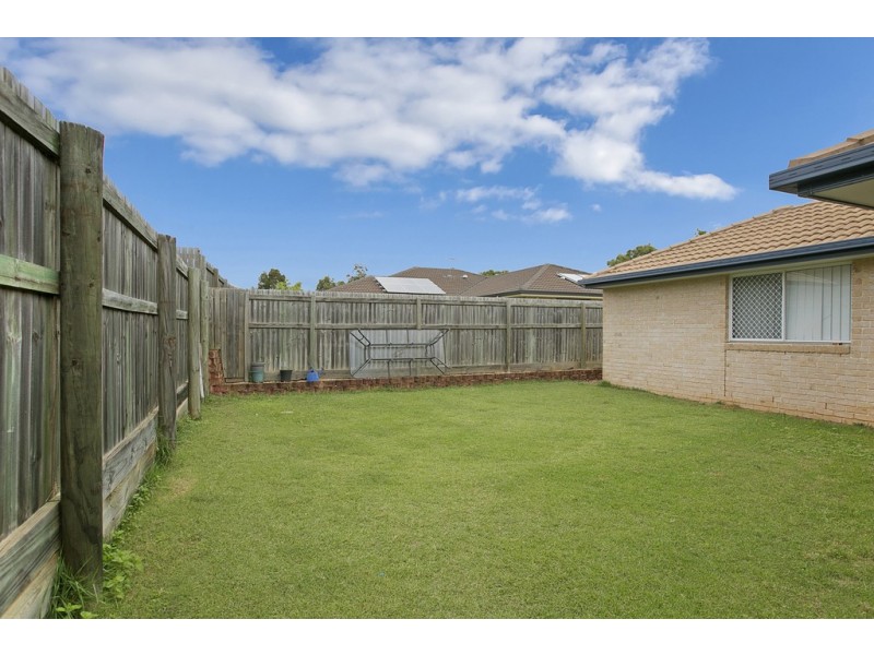 45 MacFarlan Street, Birkdale QLD 4159