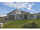 57 Aquila Street, Redland Bay QLD 4165