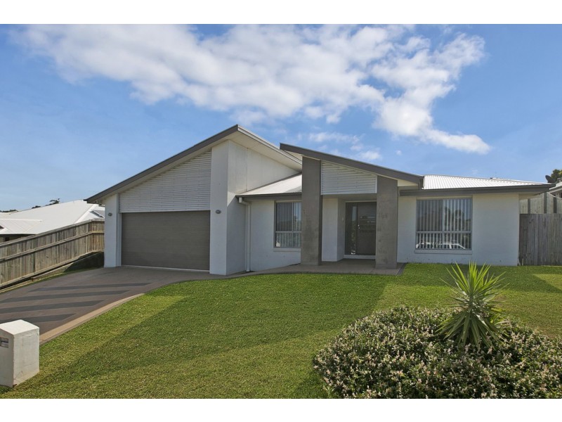 57 Aquila Street, Redland Bay QLD 4165