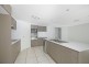 57 Aquila Street, Redland Bay QLD 4165