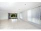 57 Aquila Street, Redland Bay QLD 4165