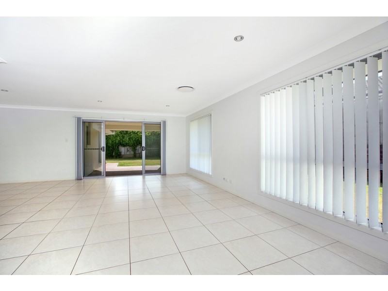 57 Aquila Street, Redland Bay QLD 4165