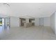 57 Aquila Street, Redland Bay QLD 4165