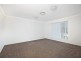 57 Aquila Street, Redland Bay QLD 4165