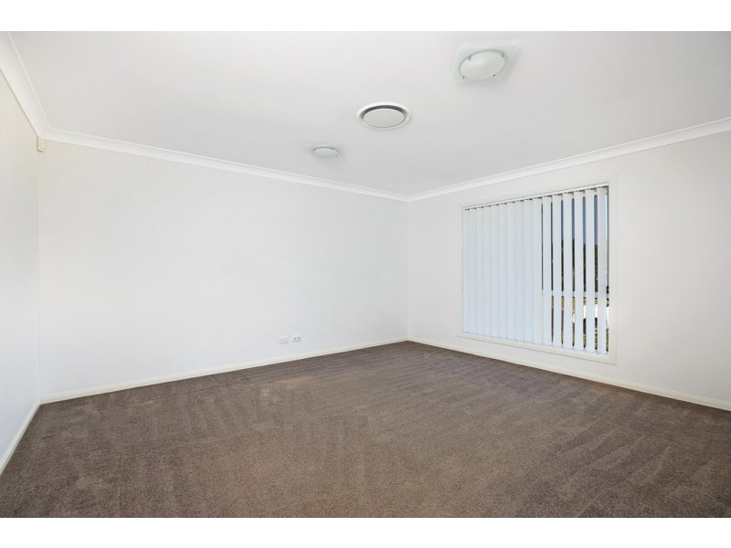 57 Aquila Street, Redland Bay QLD 4165