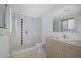 57 Aquila Street, Redland Bay QLD 4165