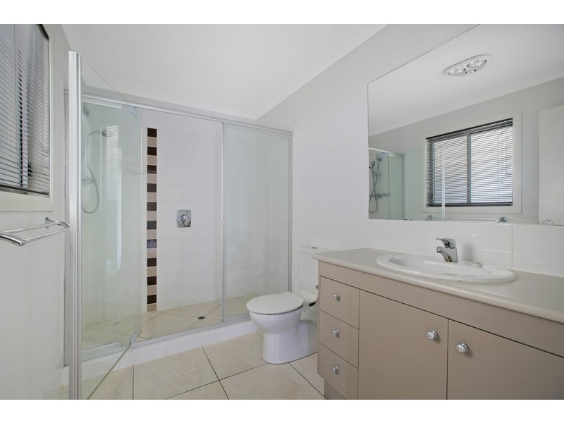 57 Aquila Street, Redland Bay QLD 4165
