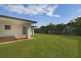 57 Aquila Street, Redland Bay QLD 4165