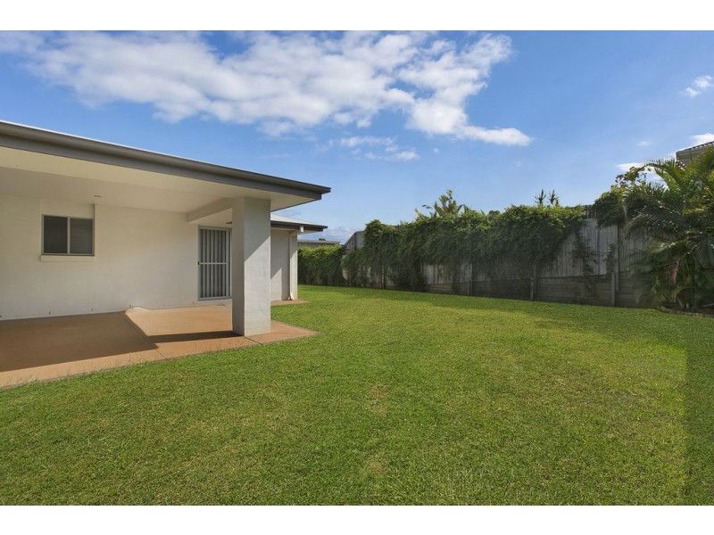 57 Aquila Street, Redland Bay QLD 4165