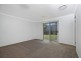 57 Aquila Street, Redland Bay QLD 4165